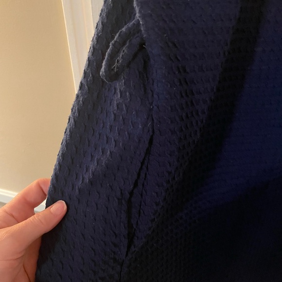 Kim Rogers woman’s xl bathrobe - Picture 4 of 4